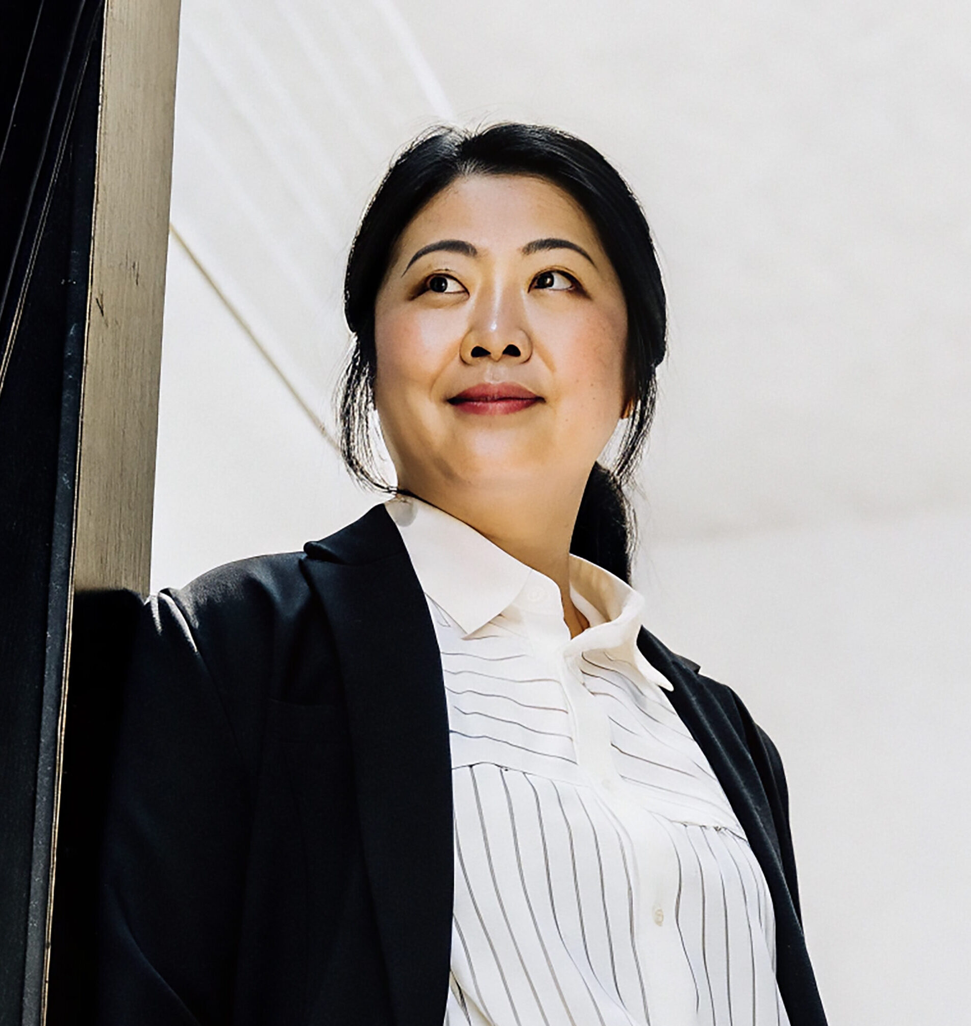 Akia kim